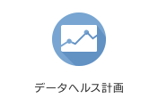 データヘルス計画