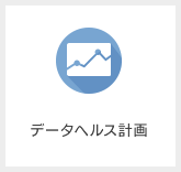 データヘルス計画